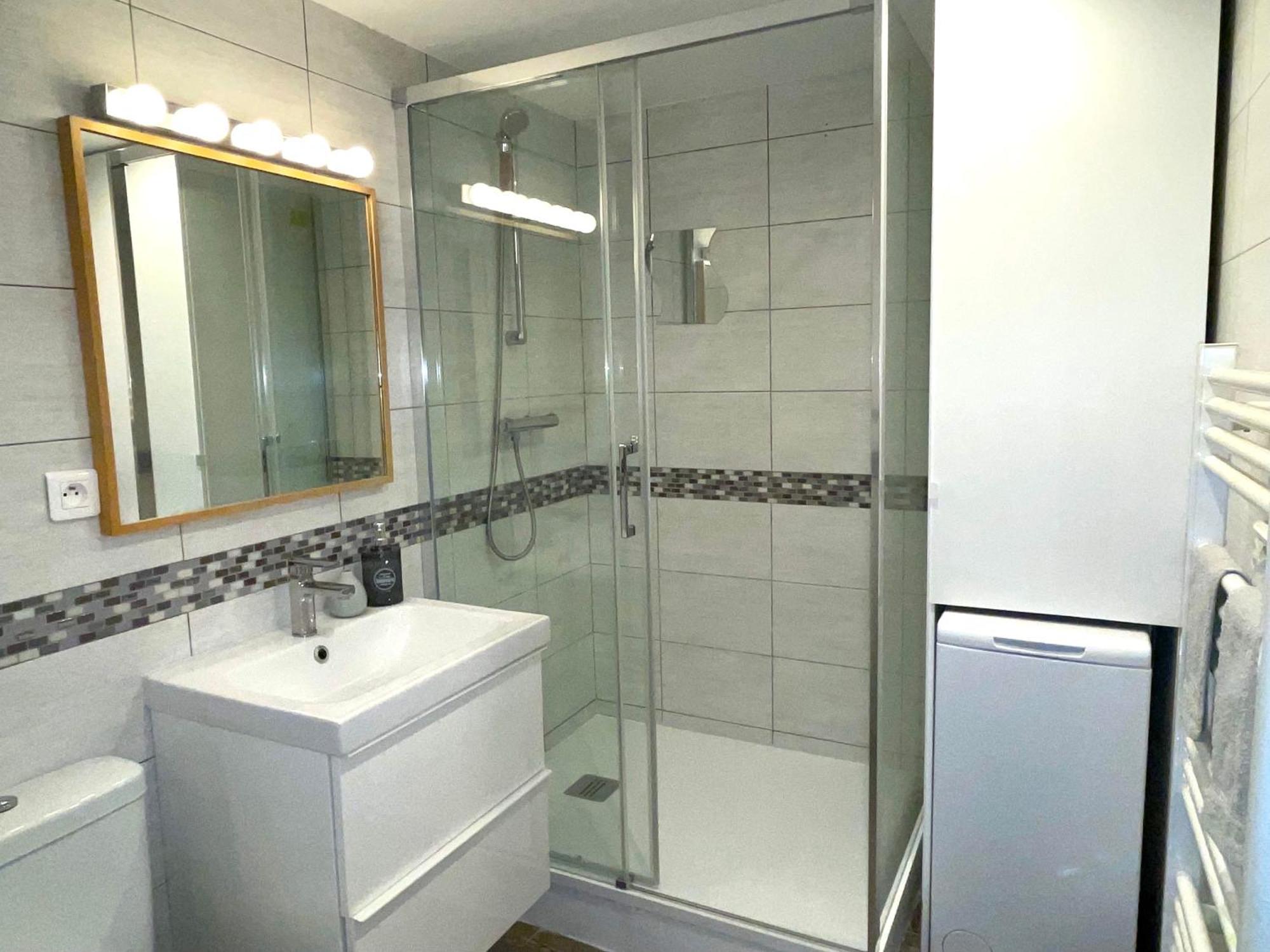 Sara Home Chennevieres-sur-Marne Екстер'єр фото