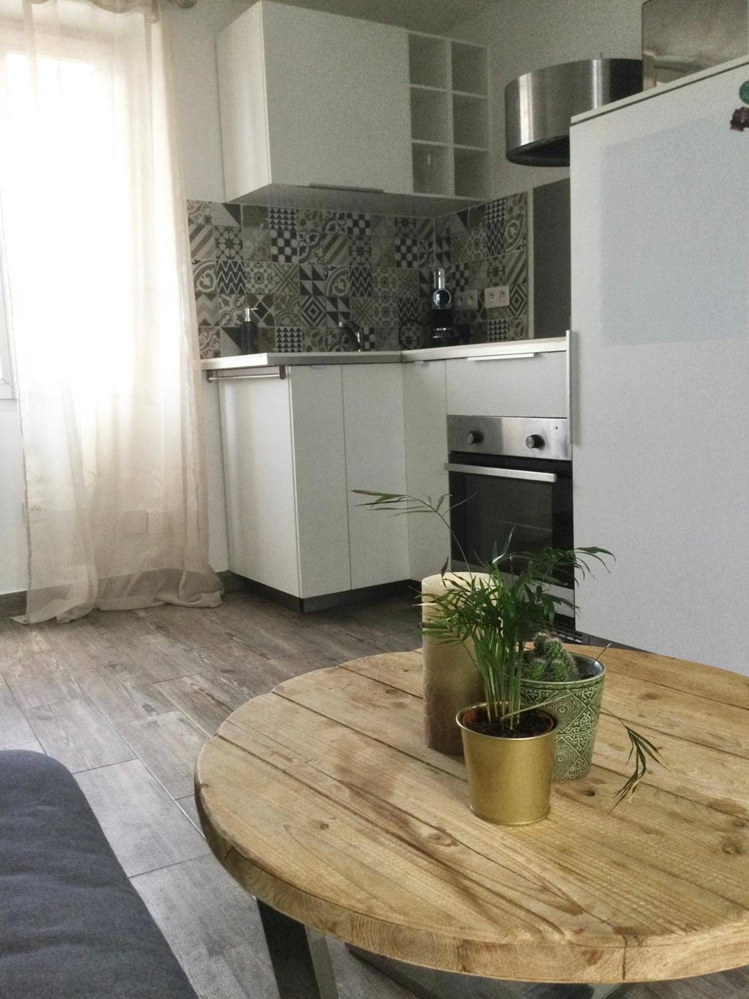 Sara Home Chennevieres-sur-Marne Екстер'єр фото