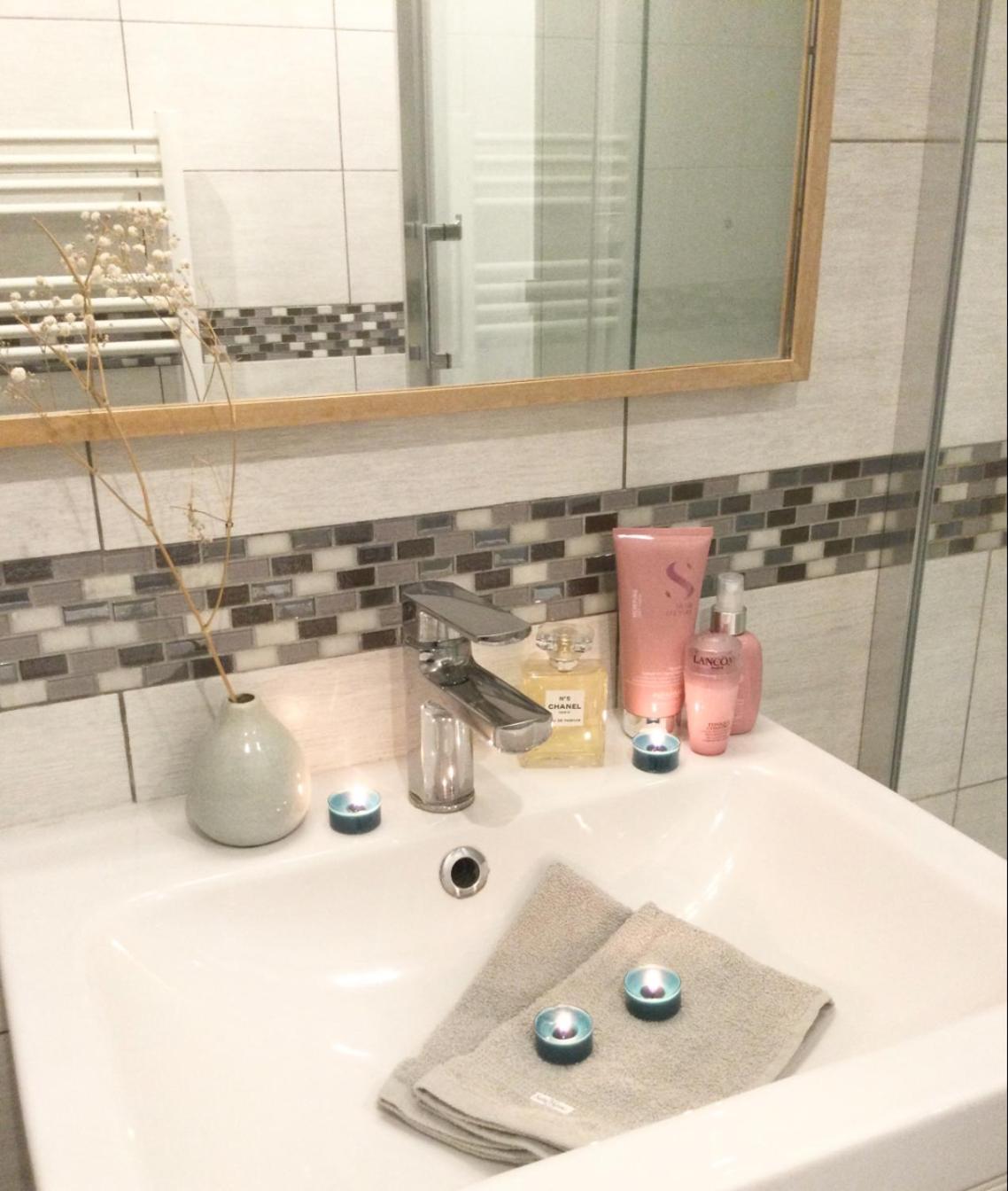 Sara Home Chennevieres-sur-Marne Екстер'єр фото
